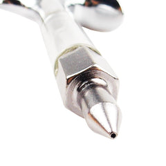 BIKERSAY BT027 MTB Road Bike Bearing Grease Gun Bicycle Maintaining Tool