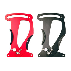 BIKERSAY BT099 Bicycle Spoke Tension Meter