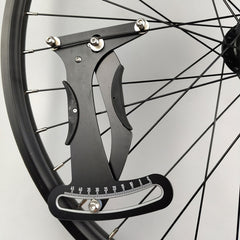 BIKERSAY BT099 Bicycle Spoke Tension Meter