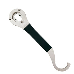 BIKERSAY GK-FK01 Bicycle Service Spanner Middle Shaft Removal Tool, BIKERSAY GK-FK01