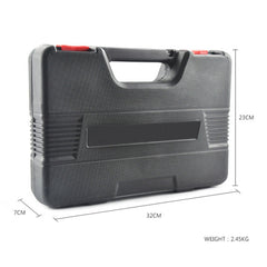 BIKERSAY BT001B Bicycle Toolbox Set Mountain Bike Repair Tool Kit, BT001B