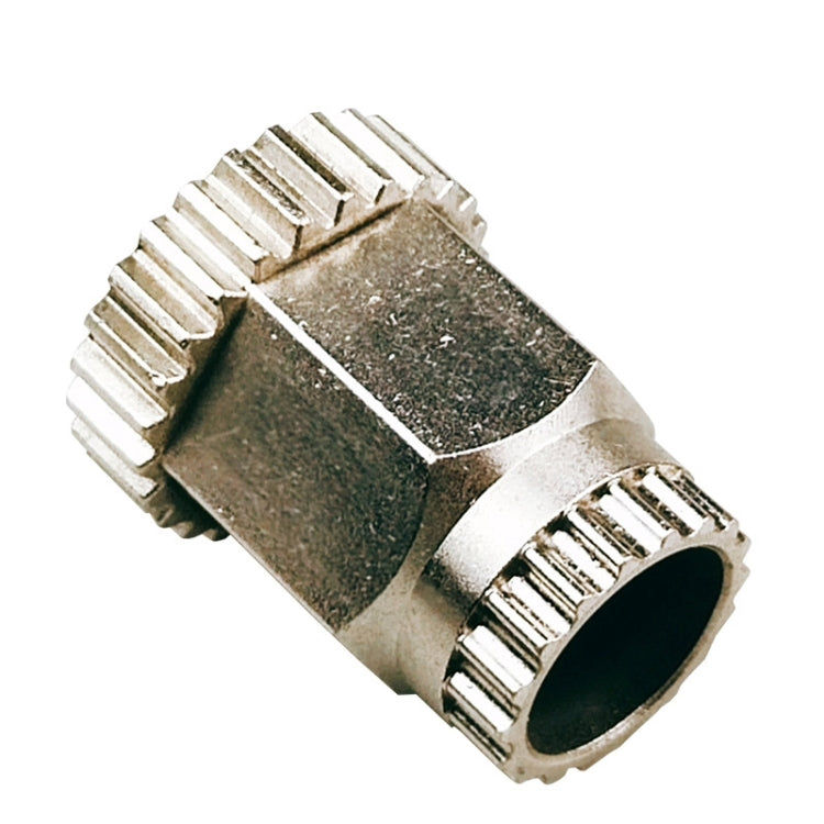 BIKERSAY BT051 DT Planetary Ratchet Flower Drum EXP Ratchet Installation Removal Repair Tools, BIKERSAY BT051