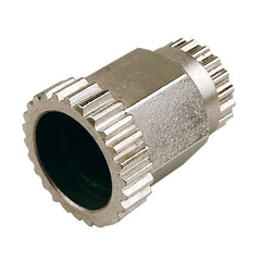 BIKERSAY BT051 DT Planetary Ratchet Flower Drum EXP Ratchet Installation Removal Repair Tools, BIKERSAY BT051