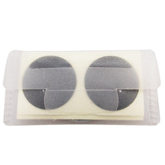 3 Set BIKERSAY BT022BS Bicycle Accessories Glue-Free Patching, 3 Set