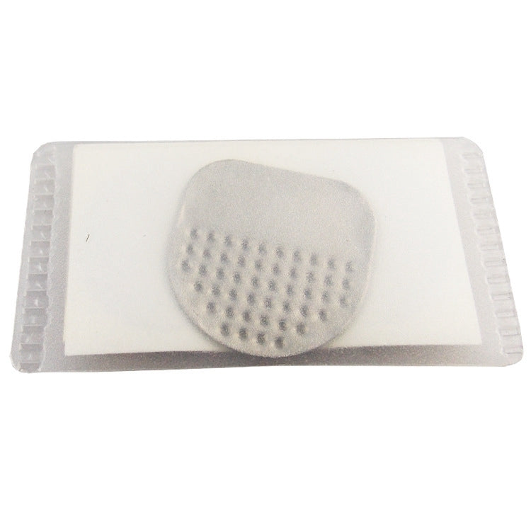 3 Set BIKERSAY BT022BS Bicycle Accessories Glue-Free Patching, 3 Set