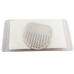 3 Set BIKERSAY BT022BS Bicycle Accessories Glue-Free Patching, 3 Set