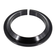 Bike Bicycle Headset Crown Race 39.8mm 1-1/2 inch, 39.8mm