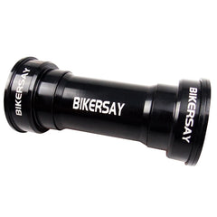 BIKERSAY BB92 MTB Road Bicycle Bearing, BB92