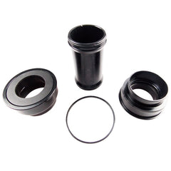 BIKERSAY BB92 MTB Road Bicycle Bearing, BB92