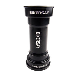 BIKERSAY BB92 MTB Road Bicycle Bearing, BB92