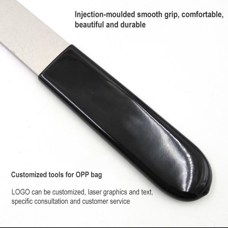 BIKERSAY BB49-16 Bicycle Repair Tools Multi-function Wrench Tool Stainless Steel Axis Spanner, BB49-16