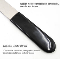 BIKERSAY BB49-16 Bicycle Repair Tools Multi-function Wrench Tool Stainless Steel Axis Spanner, BB49-16