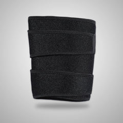 Outdoor Mountaineering Running Exercise Thigh Muscles Prevent Injury Protection Appliances, WT-Y20 Sports Protective Gear