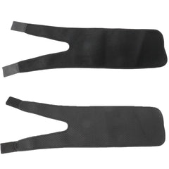 Outdoor Mountaineering Running Exercise Thigh Muscles Prevent Injury Protection Appliances, WT-Y20 Sports Protective Gear