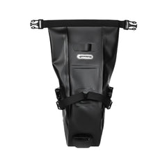 Rhinowalk TF551 2.5L Full Waterproof Bicycle Saddle Bag, TF551 2.5L