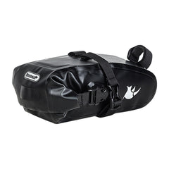 Rhinowalk TF551 2.5L Full Waterproof Bicycle Saddle Bag, TF551 2.5L