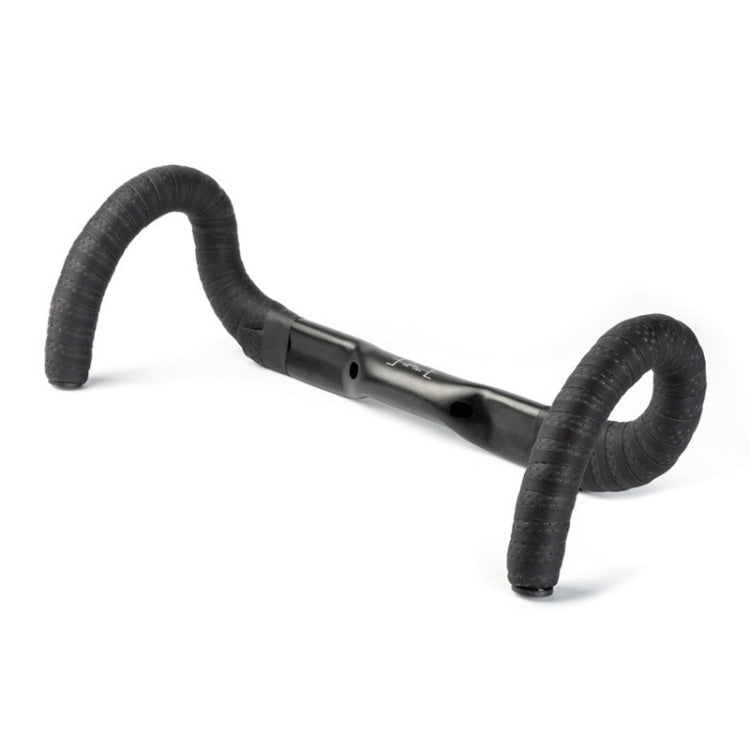 PROMEND GR-082 1 Pair Two-color Antiskid Bicycle Grips Tape, 215x3cm Black, 215x3cm Black+Green, 215x3cm Black Blue, 215x3cm Black Red, 215x3cm Black White