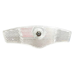 10 PCS Mountain Bike Spoke Reflection