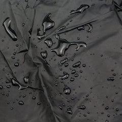 Electric Scooter Dustproof and Anti-ultraviolet Protective Cover,Size: 140x66x91cm, 140x66x91cm