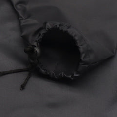 420D Oxford Cloth Outdoor Leaf Blower Storage Bag Vacuum Bag, Vacuum Bag