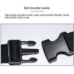 4 in 1 Ability Training Equipment Speed Reaction Belt Football Basketball Sports Agility Training Equipment for Children, For Children