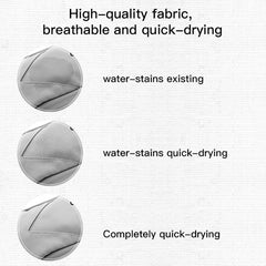 OG3166H_2.jpg@10e02db091f0cdb94dea19ca01b63200