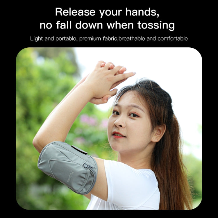 OG3166H_3.jpg@7edff1e8d8e8eb5dd614ac0a3d55201b