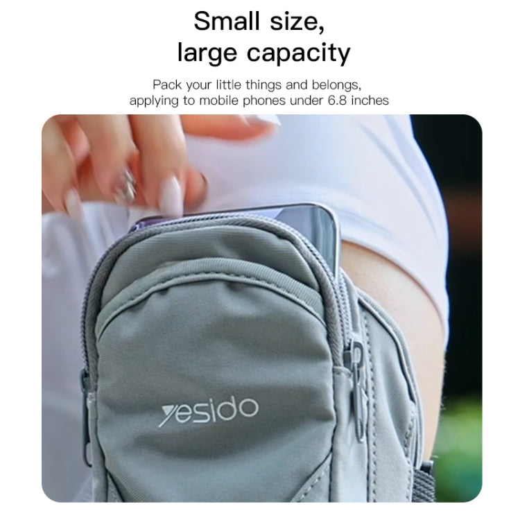 OG3166H_5.jpg@3f012ed907138282179aff6f455b6d10