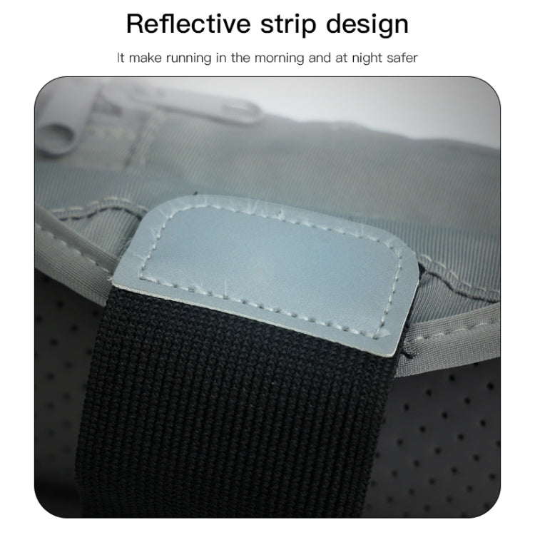 OG3166H_7.jpg@9404fe7c23d0054d429d8e03d35b0bf5