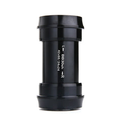 BB30 Press Fit Style Bottom Bracket Fits 68-73mm for SHIMANO, Prowheel, SRAM GXP Mountain Bike, BB30