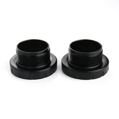 BSA30 Press Fit Style Bottom Bracket Fits 68-73mm for SRAM, FSA, Rotor, Raceface Mountain Bike, BSA30