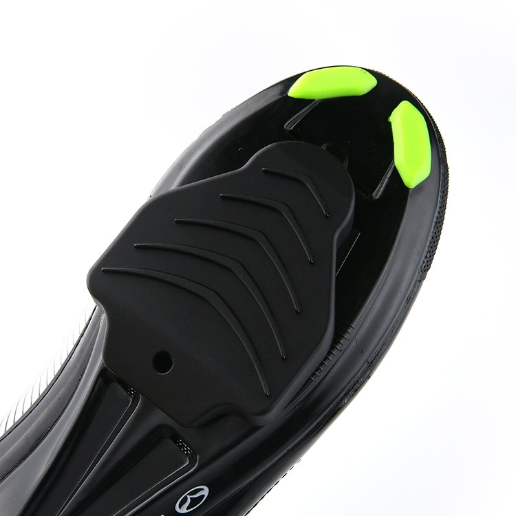 One Pair Rubber Cleats Protective Covers for LOOK DELTA, LOOK DELTA