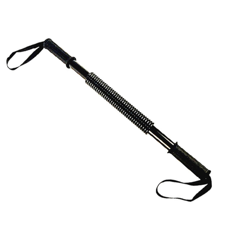 60kg Spring Hand Grips Arm Strength Brawn Training Device + Hand Guard Set, 60kg