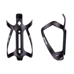 ZTTO Aluminum Alloy Bicycle Water Bottle Cage Ultralight Bottle Holder