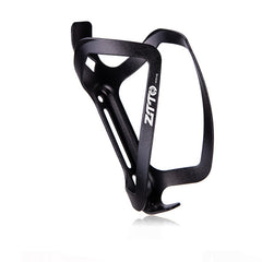 ZTTO Aluminum Alloy Bicycle Water Bottle Cage Ultralight Bottle Holder
