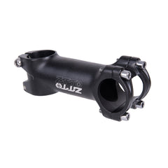 ZTTO Bicycle Handlebar Fork Stem Lightweight Stand Pipe 100mm, 100mm