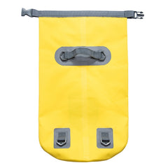 Outdoor Waterproof Dry Dual Shoulder Strap Bag Dry Sack, Capacity: 15L, 15L