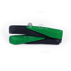 DEEMOUNT 959V Mountain Bike Bicycle Brake Pads Accessories