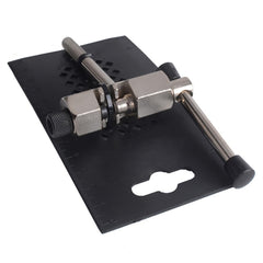 ZTTO Bicycle Chain Breaker Remove Rivet Extractor Replace Repair Tool