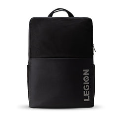 Lenovo LEGION P1 Multi-function Backpack Shoulders Bag for 15.6 inch Laptop / Y7000 / Y7000P, P1 for 15.6 inch Laptop