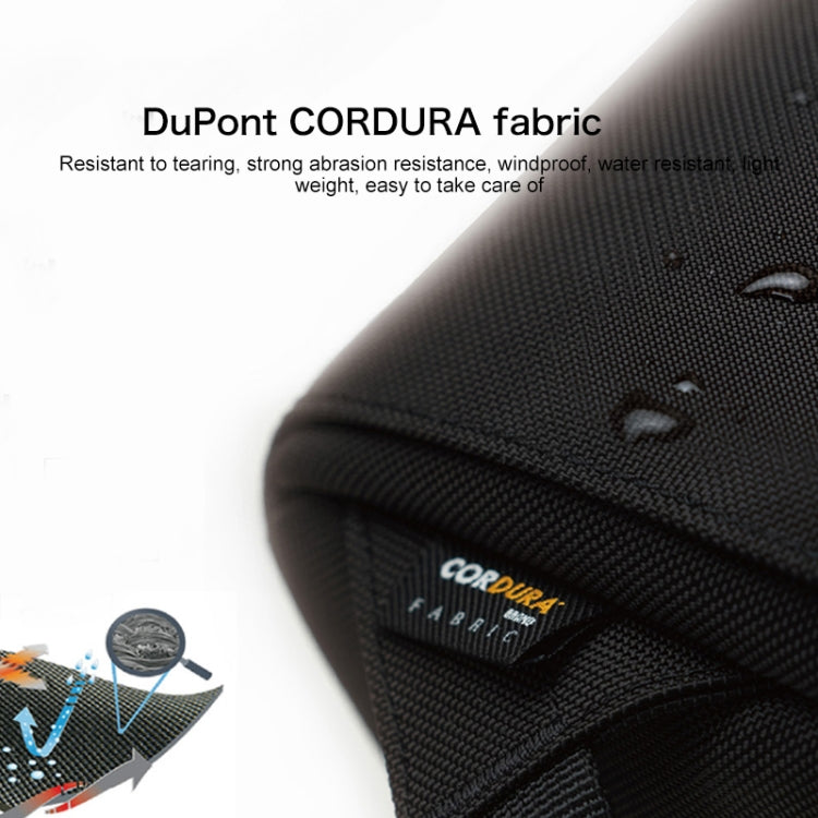 Lenovo LEGION P1 Multi-function Backpack Shoulders Bag for 17.3 inch Laptop / Y7000 / Y7000P / Y9000K, P1 for 17.3 inch Laptop