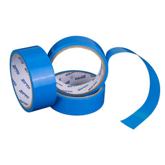 ZTTO 10M Bicycle Tire Liner Puncture Proof Belt Protection Pad 35mm, 35mm