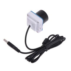 Datyson DTS000268 Astronomical Telescope Electronic Eyepiece 1.25 inches, 300,000 Pixels, 1.25 inches Eyepiece