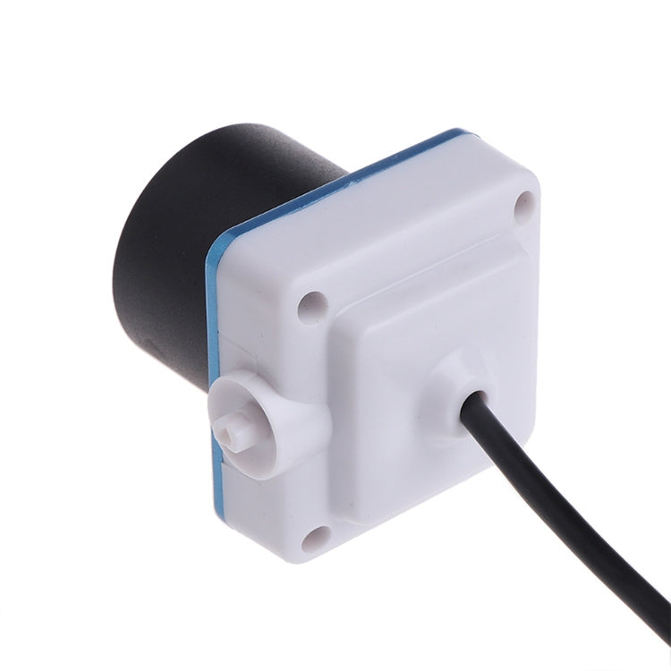 Datyson DTS000268 Astronomical Telescope Electronic Eyepiece 1.25 inches, 300,000 Pixels, 1.25 inches Eyepiece