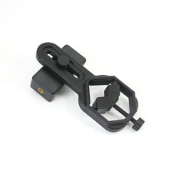 Datyson 5P0079S Telescope & Microscope Connected To Mobile Phone Camera Stand, 5P0079S