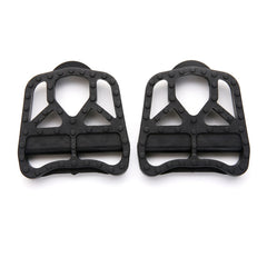 1 Pair Road Bike KEO Locking Cycling Adapter Pedals, KEO