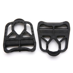 1 Pair Road Bike KEO Locking Cycling Adapter Pedals, KEO