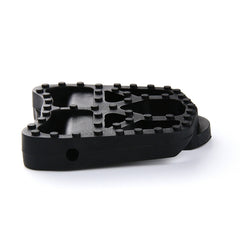 1 Pair Road Bike KEO Locking Cycling Adapter Pedals, KEO