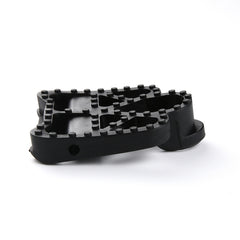 1 Pair Road Bike SPD-SL Locking Cycling Adapter Pedals, SPD-SL