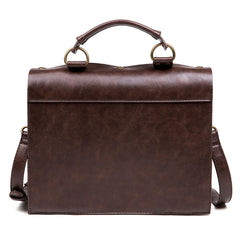 BG028 Ladies Shoulder Bag Crossbody Bag, Size: 25 x 21 x 9cm, Shoulder Strap Length: 120cm, 25 x 21 x 9cm